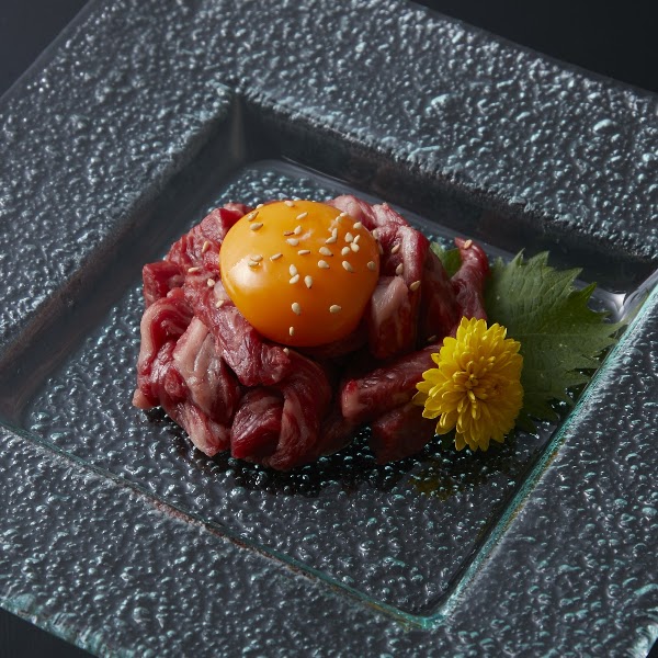 Osaka Yakiniku All-You-Can-Eat Yakiniku I Like It Umeda Chayamachi Store 2