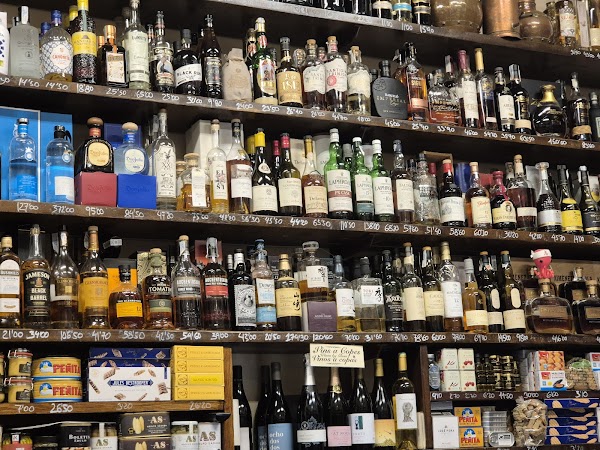 Barcelona bucket list 6