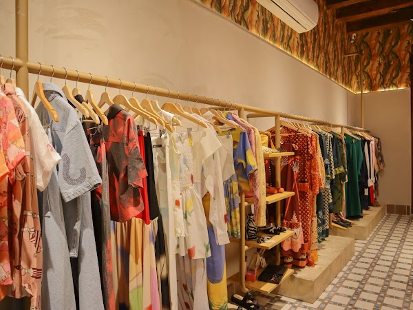 Casa Precis 5