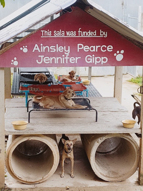 Lanta Animal Welfare 5