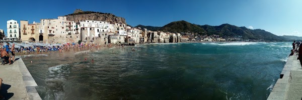 Cefalù 4