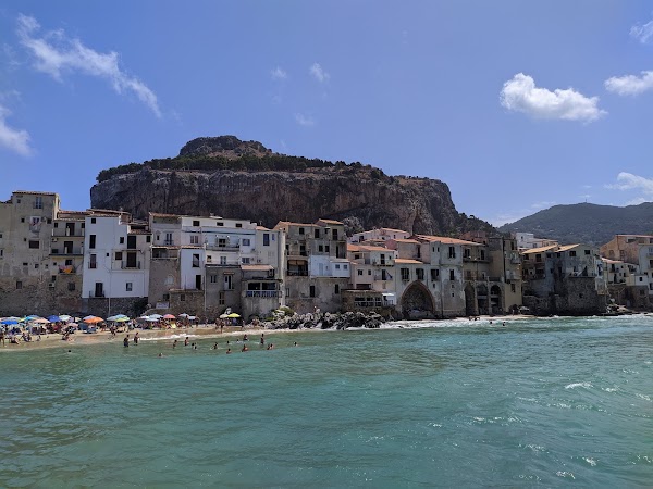 Cefalù 3