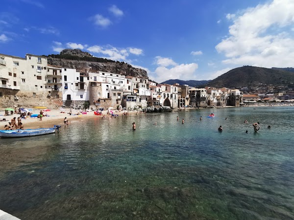 Cefalù 2