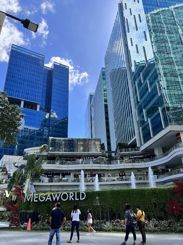 Metro Manila 4