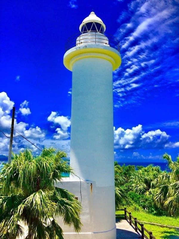 Hatoma 4