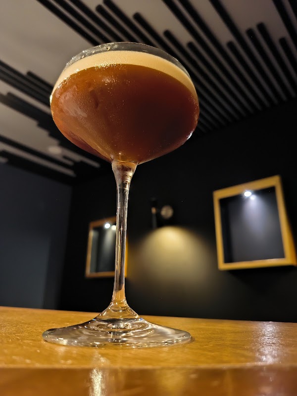 Opus Lisbon 2