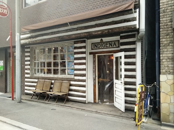 Japan 22