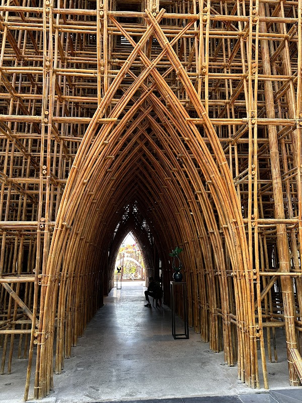 Grand World Phu Quoc 2