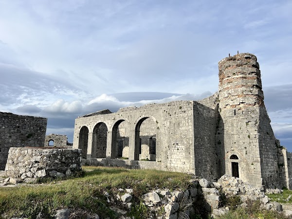 Albania 🇦🇱 20