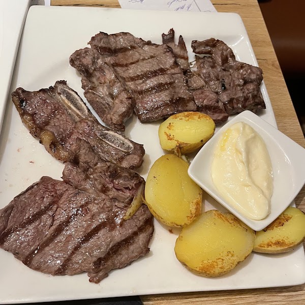 La Flauta | Aribau 4