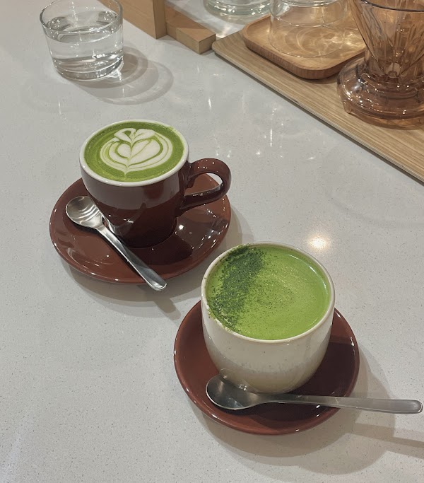 Moment Coffee 4