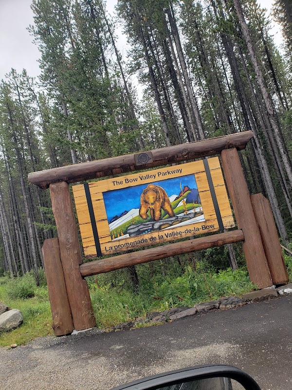 Banff 15