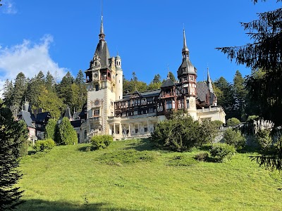 Romania 🇷🇴 12