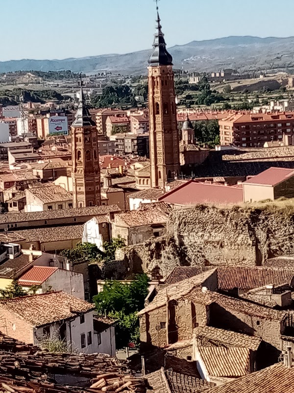 Calatayud