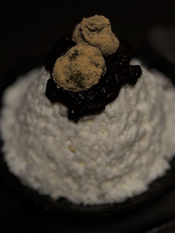 Geocheo 4