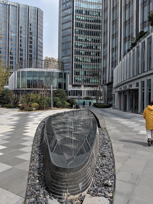 Shanghai 10