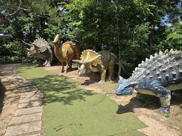 Miho Museum 4