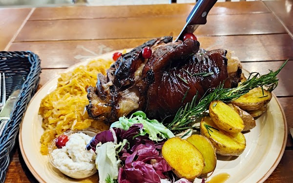 Province restaurant 5