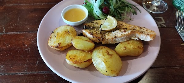 Province restaurant 4