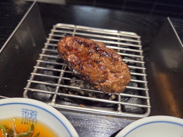 화륵 광안리본점 4