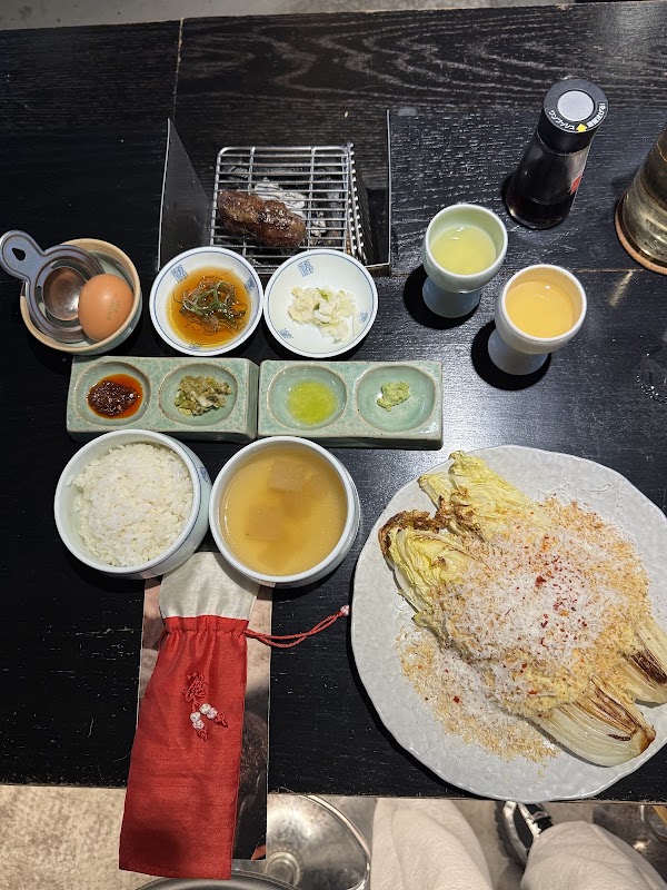 화륵 광안리본점 3