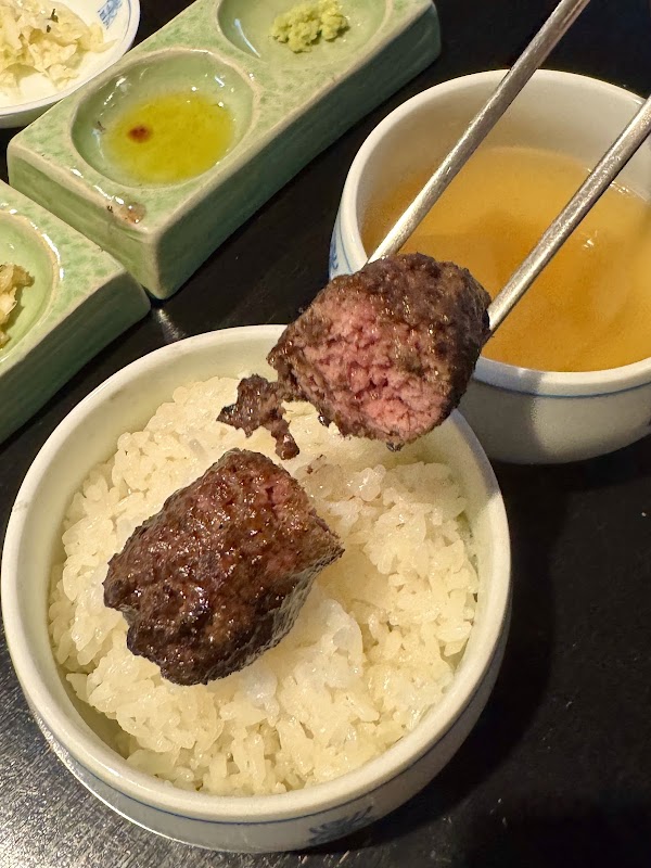화륵 광안리본점 2