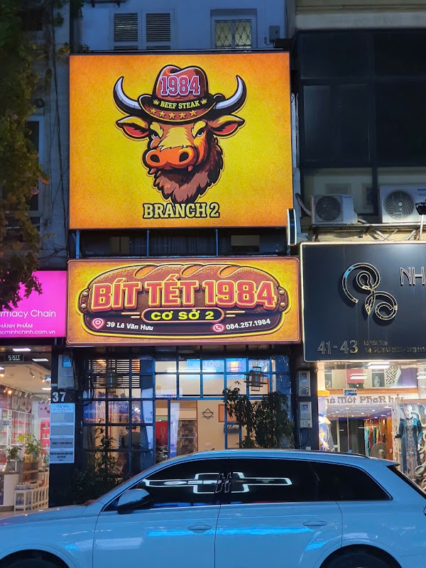 Hanoi food 13