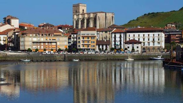 Zumaia 4