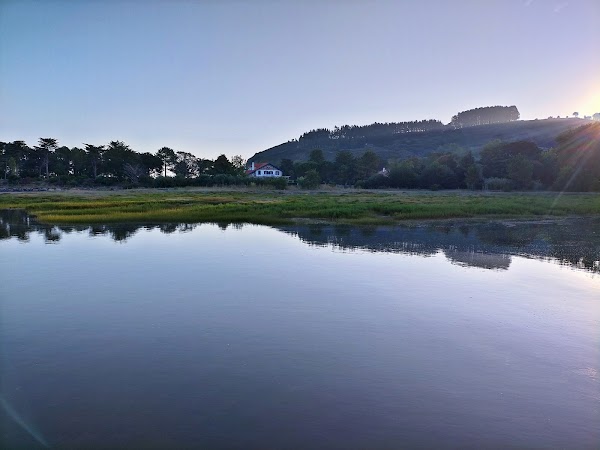 Zumaia 2