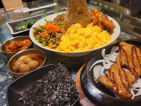 황남두꺼비 3