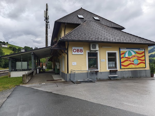 Leogang 4