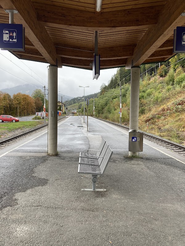 Leogang 3
