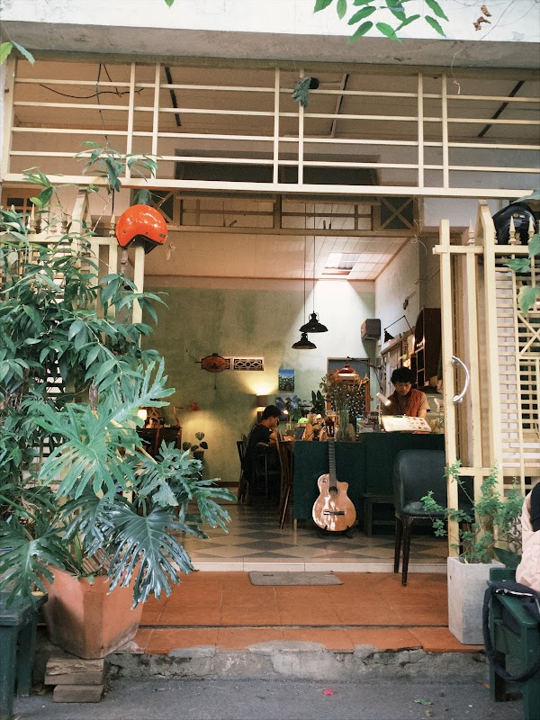 hyggecoffee 1