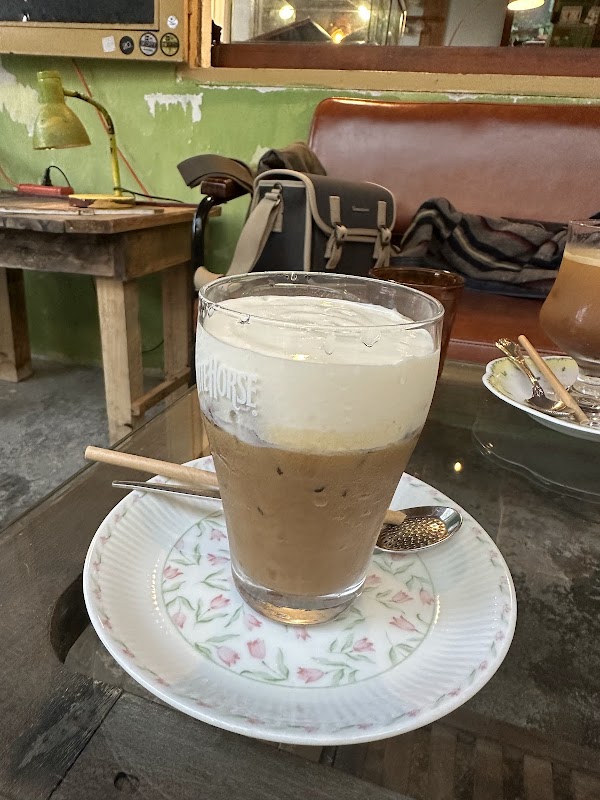 hyggecoffee 5