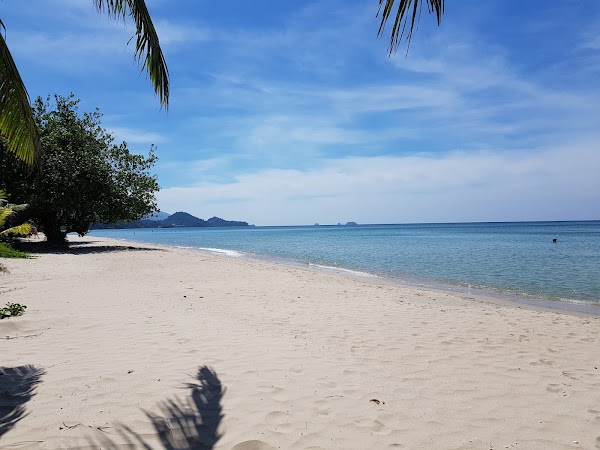 Ko Chang 5