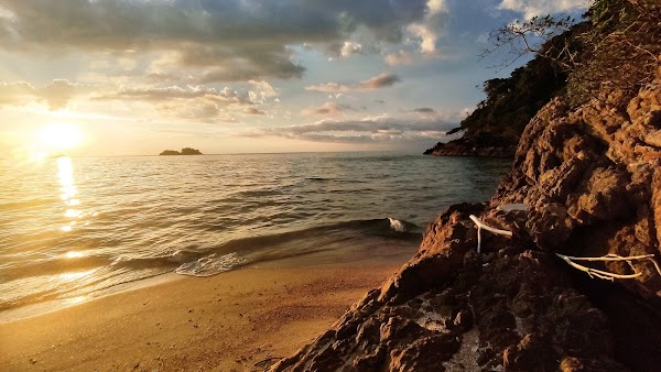 Ko Chang 4