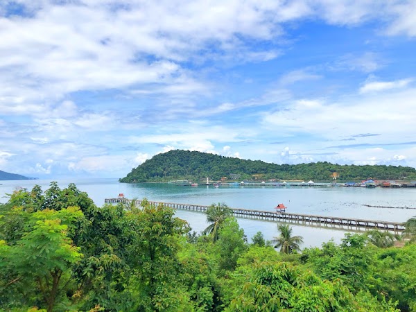 Ko Chang 3
