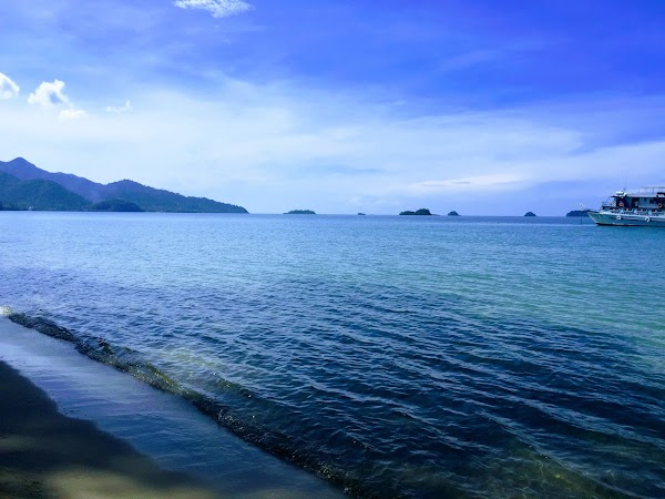 Ko Chang 2