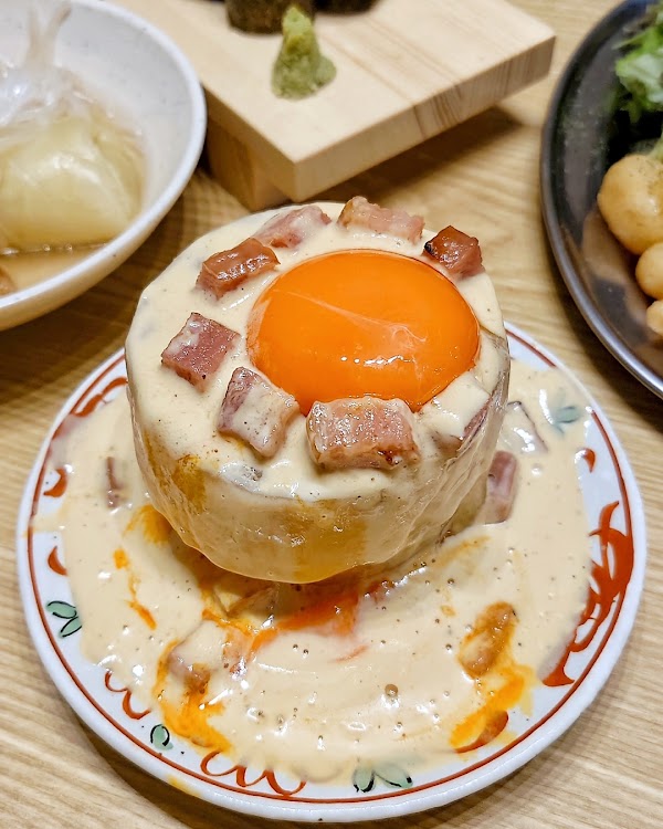 大衆酒場レレレ 3
