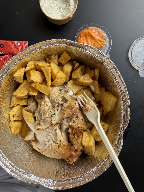 Pollos San Juan 4