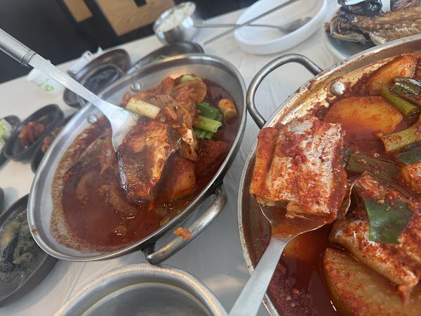 다시버시 4