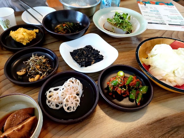 다시버시 3