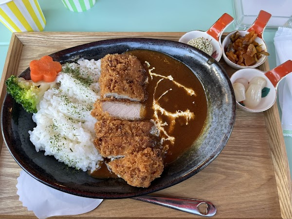 おじぎ茶屋 4