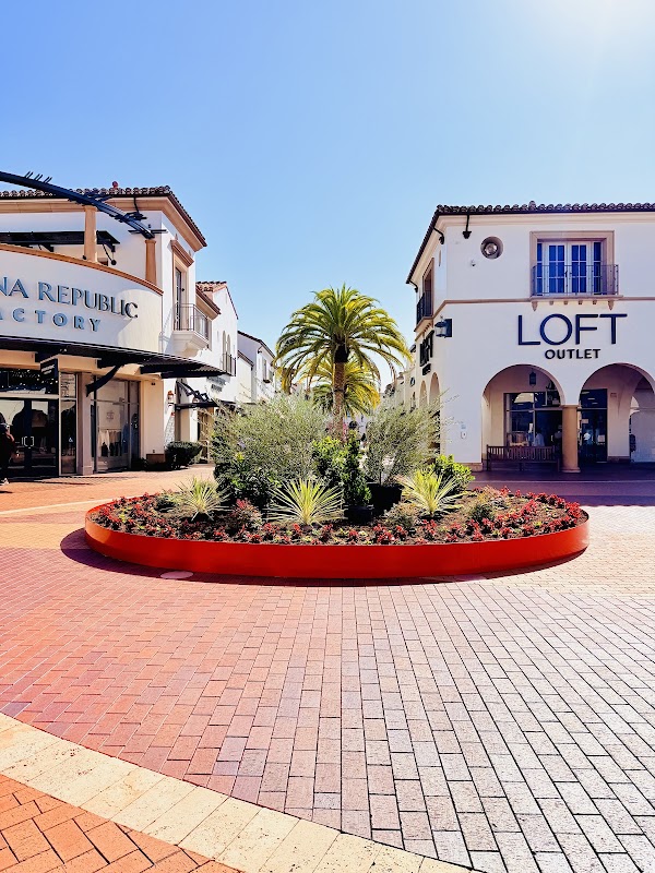 San Clemente