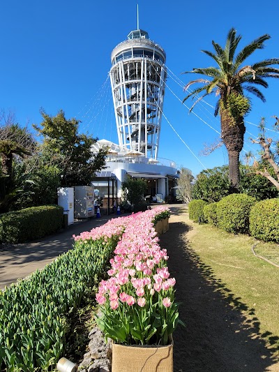Japan 19