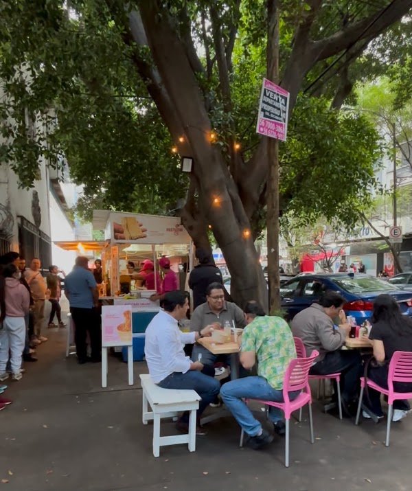 CDMX 63