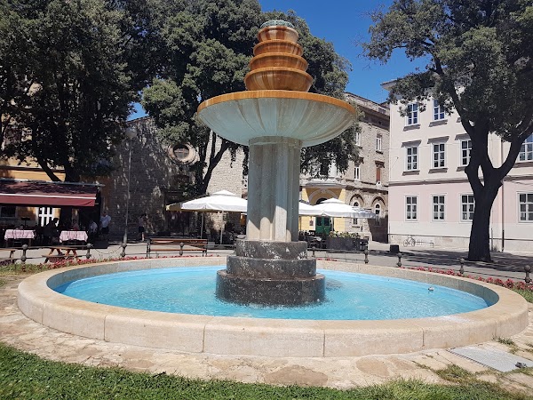 Pula 3