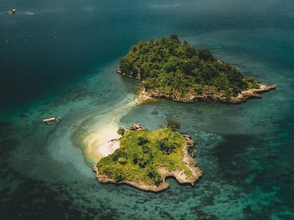 Gili Petel
