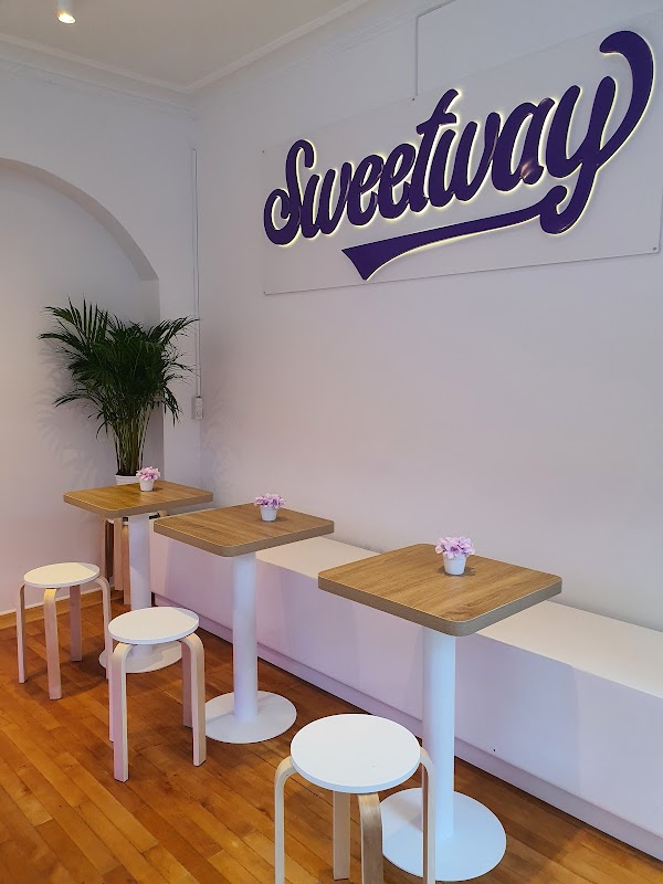 Sweetway