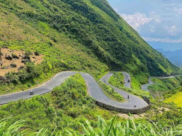 Local Ha Giang Loop Tours, Hotel & Rentals 4